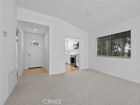 372 Villa Point Drive, Newport Beach, CA