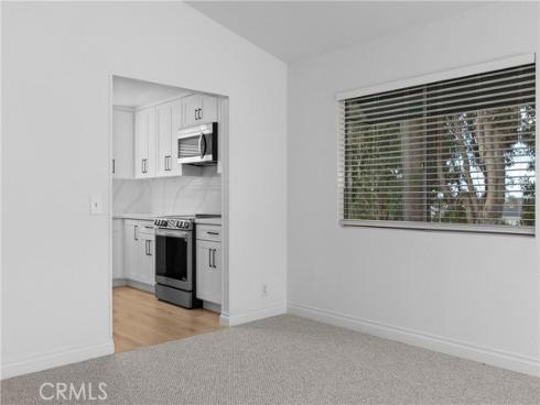 372 Villa Point Drive, Newport Beach, CA