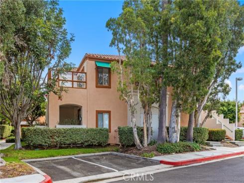372 Villa Point Drive, Newport Beach, CA