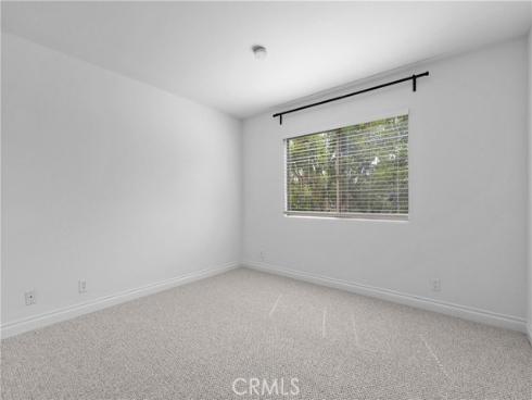 372 Villa Point Drive, Newport Beach, CA