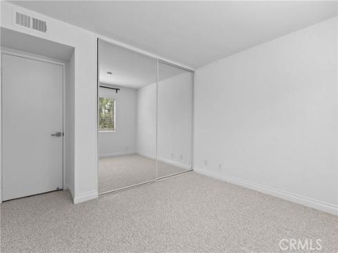 372 Villa Point Drive, Newport Beach, CA