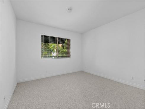 372 Villa Point Drive, Newport Beach, CA