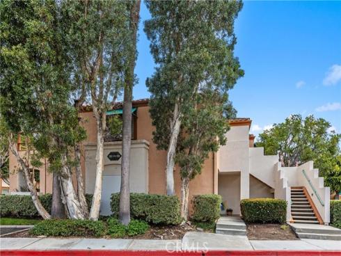 372 Villa Point Drive, Newport Beach, CA