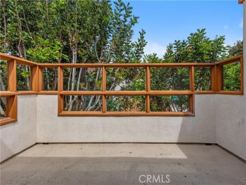 372 Villa Point Drive, Newport Beach, CA