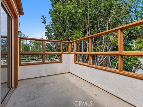 372 Villa Point Drive, Newport Beach, CA
