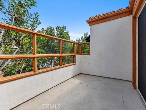 372 Villa Point Drive, Newport Beach, CA