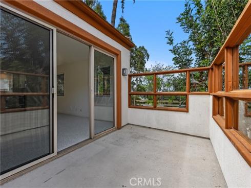 372 Villa Point Drive, Newport Beach, CA