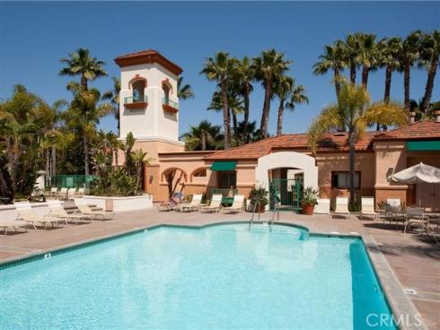 372  Villa Point   Drive, Newport Beach, CA