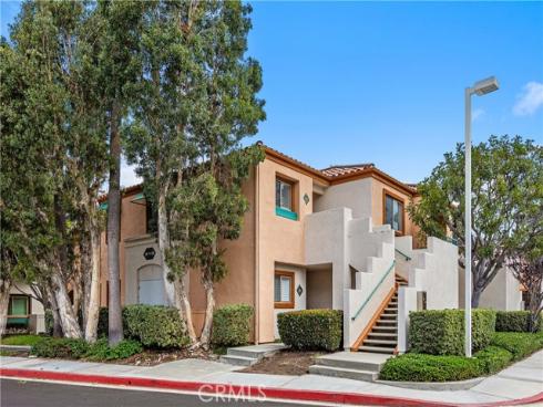 372 Villa Point Drive, Newport Beach, CA