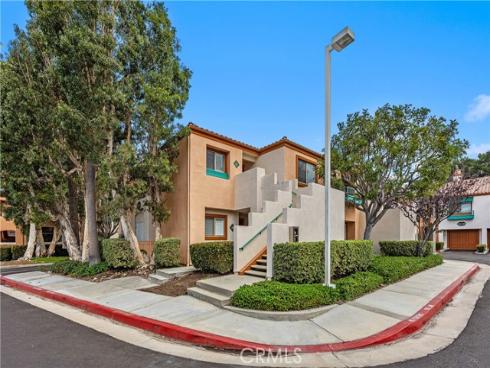 372 Villa Point Drive, Newport Beach, CA