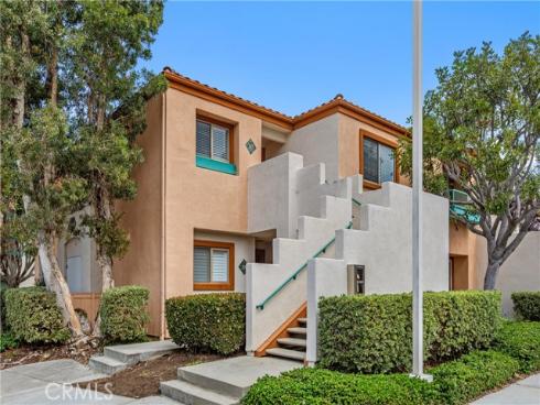 372 Villa Point Drive, Newport Beach, CA