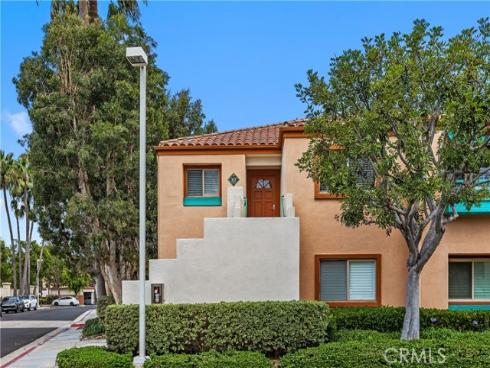 372 Villa Point Drive, Newport Beach, CA