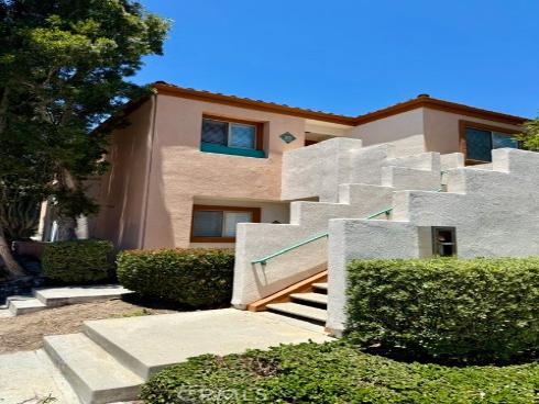 372 Villa Point Drive, Newport Beach, CA