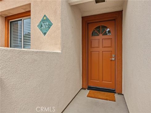 372 Villa Point Drive, Newport Beach, CA