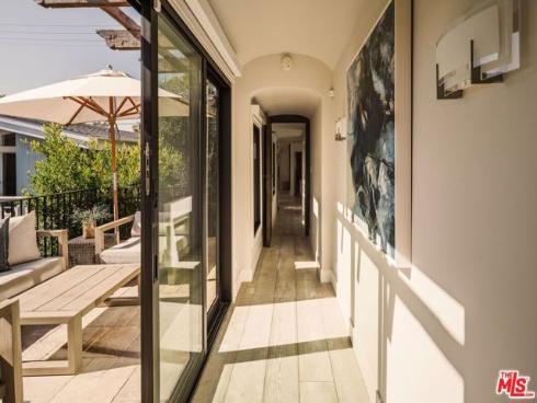 305 Grand Canal 8 , Newport Beach, CA