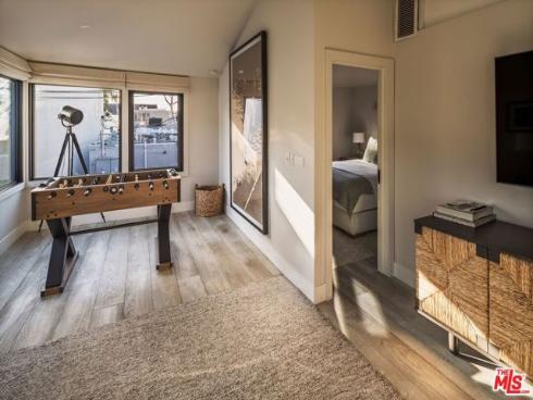 305 Grand Canal 8 , Newport Beach, CA