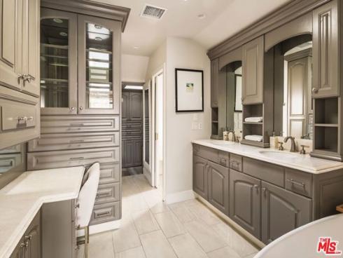 305 Grand Canal 8 , Newport Beach, CA