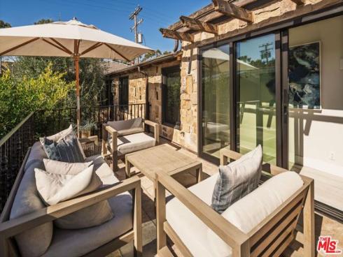 305 Grand Canal 8 , Newport Beach, CA