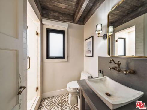 305 Grand Canal 8 , Newport Beach, CA