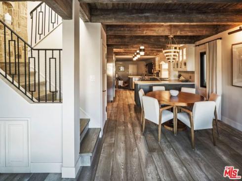 305 Grand Canal 8 , Newport Beach, CA