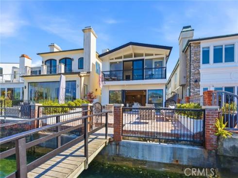 3810 Channel Place