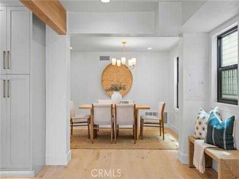 3810 Channel Place, Newport Beach, CA
