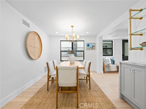 3810 Channel Place, Newport Beach, CA