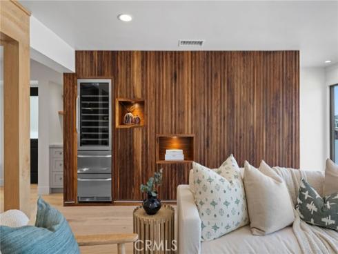 3810 Channel Place, Newport Beach, CA