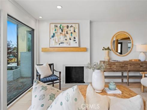 3810 Channel Place, Newport Beach, CA