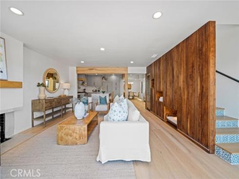 3810 Channel Place, Newport Beach, CA