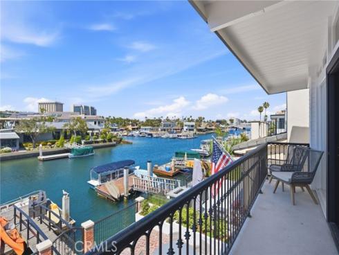 3810 Channel Place, Newport Beach, CA