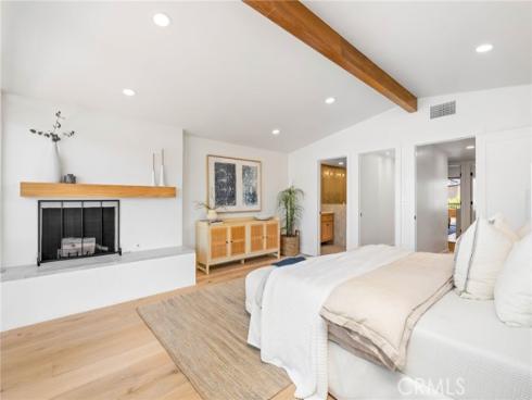 3810 Channel Place, Newport Beach, CA