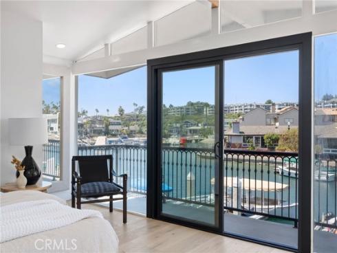 3810 Channel Place, Newport Beach, CA