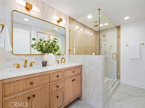 3810 Channel Place, Newport Beach, CA