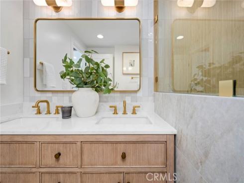 3810 Channel Place, Newport Beach, CA