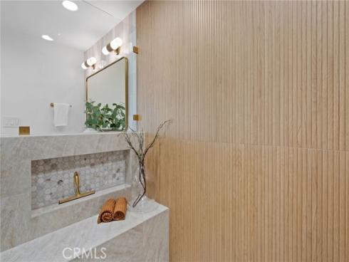 3810 Channel Place, Newport Beach, CA
