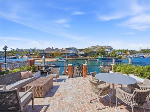 3810 Channel Place, Newport Beach, CA