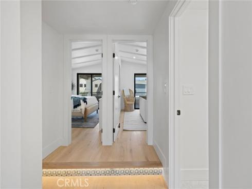 3810 Channel Place, Newport Beach, CA