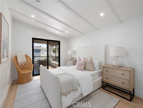 3810 Channel Place, Newport Beach, CA