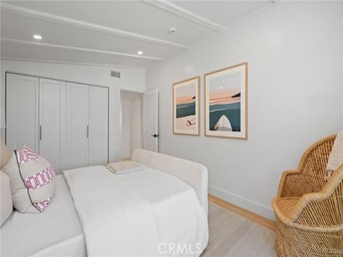 3810 Channel Place, Newport Beach, CA