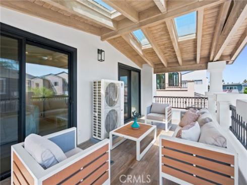 3810 Channel Place, Newport Beach, CA