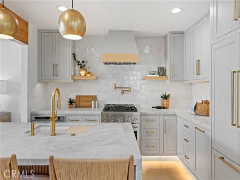 3810 Channel Place, Newport Beach, CA
