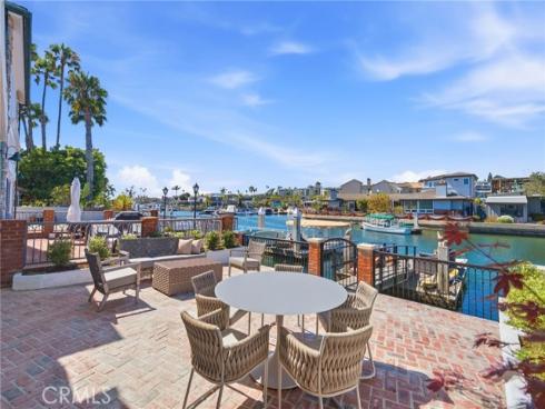 3810 Channel Place, Newport Beach, CA