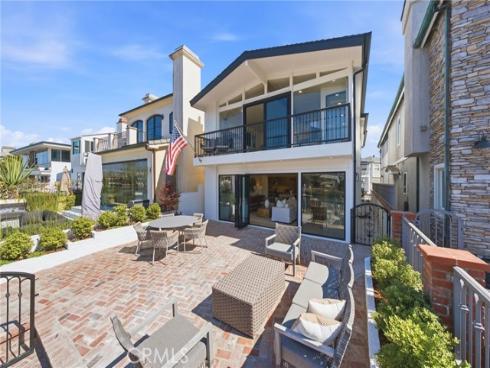3810 Channel Place, Newport Beach, CA