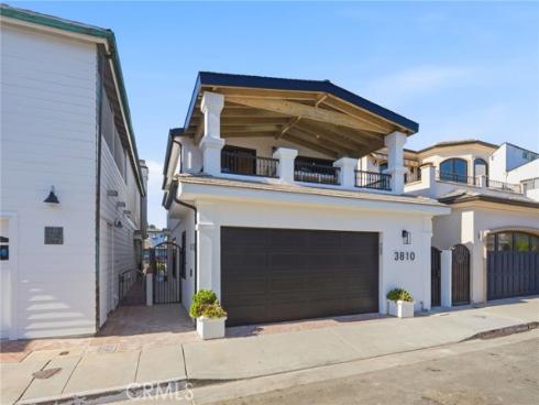3810 Channel Place, Newport Beach, CA