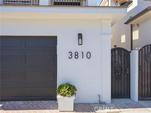 3810 Channel Place, Newport Beach, CA