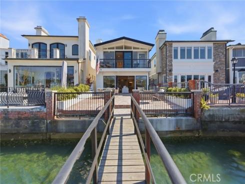 3810 Channel Place, Newport Beach, CA