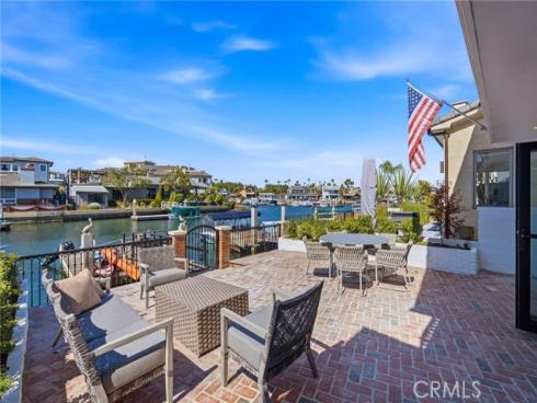 3810 Channel Place, Newport Beach, CA