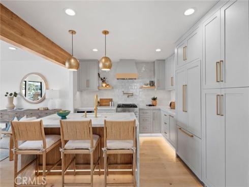 3810 Channel Place, Newport Beach, CA