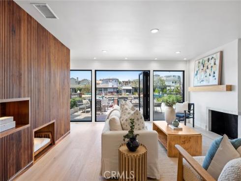 3810 Channel Place, Newport Beach, CA